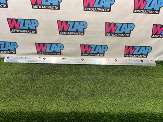 Кронштейн крепления порога Jaguar XJ 4 поколение [рестайлинг] 2017, 3.0 л., бензин, АКПП, седан, задний привод, AW93-F32224-BC