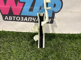 направляющая стекла Jeep Wrangler 4 поколение 2019, 2.0 л., бензин, АКПП, внедорожник 5 дв., полный привод, C82987-105