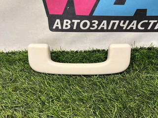 ручка внутренняя потолочная Ford Escape 4 поколение CX482 2020, 1.5 л., бензин, АКПП, внедорожник 5 дв., LC5B-A045B14-EBW
