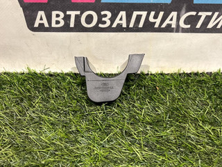 пыльник двигателя Ford Escape 4 поколение CX482 2021, 1.5 л., бензин, АКПП, внедорожник 5 дв., передний привод, GN1G-7A828-AA, GN1G-7A828-AA