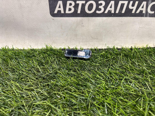 датчик давления в шине Jeep Wrangler 4 поколение 2020, АКПП, внедорожник 5 дв., 68402371AA
