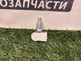 датчик давления в шине Tesla Model 3 1 поколение (2017 - 2026), 1034602-00-C