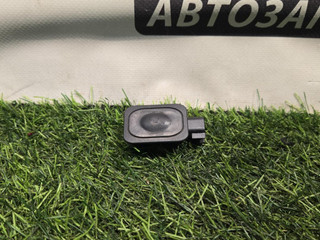 кнопка открытия багажника Ford Explorer 6 поколение U625 2020, 2.3 л., бензин, АКПП, внедорожник 5 дв., полный привод, 1L2T-14K147-AA