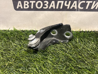 петля двери Ford Edge 2 поколение CD539 [рестайлинг] 2022, 2.0 л., бензин, АКПП, внедорожник 5 дв., полный привод
