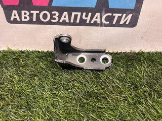 петля двери Ford Edge 2 поколение CD539 [рестайлинг] 2022, 2.0 л., бензин, АКПП, внедорожник 5 дв., полный привод