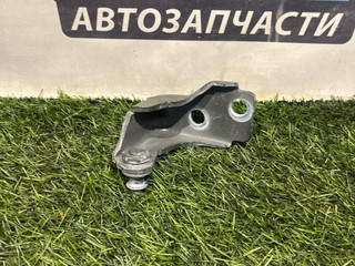 петля двери Ford Edge 2 поколение CD539 [рестайлинг] 2022, 2.0 л., бензин, АКПП, внедорожник 5 дв., полный привод