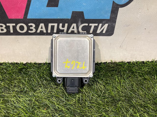 датчик мертвых (слепых) зон Ford Edge 2 поколение CD539 [рестайлинг] 2022, 2.0 л., бензин, АКПП, внедорожник 5 дв., полный привод, KT4T-14D453-AA
