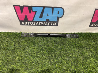 Распорка (растяжка) телевизора Volkswagen Jetta 7 поколение 2019, 1.4 л., бензин, АКПП, серый, седан, передний привод, 5Q0802128