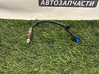 лямбда-зонд Ford Edge 2 поколение CD539 [рестайлинг] 2022, 2.0 л., бензин, АКПП, внедорожник 5 дв., полный привод, K2GA-9Y460-DB