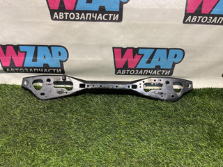 распорка стоек Ford Edge 2 поколение CD539 [рестайлинг] 2022, 2.0 л., бензин, АКПП, внедорожник 5 дв., полный привод, E1GB-R10684-A