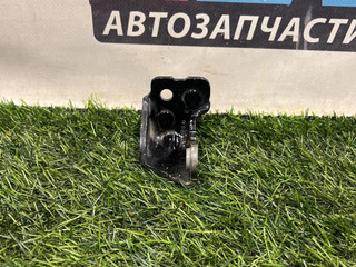 петля двери Ford Edge 2 поколение CD539 [рестайлинг] 2022, 2.0 л., бензин, АКПП, внедорожник 5 дв., полный привод