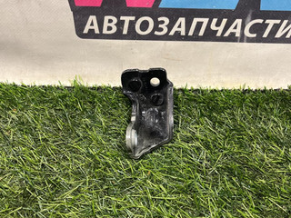 петля двери Ford Edge 2 поколение CD539 [рестайлинг] 2022, 2.0 л., бензин, АКПП, внедорожник 5 дв., полный привод