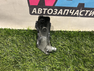 петля двери Ford Edge 2 поколение CD539 [рестайлинг] 2022, 2.0 л., бензин, АКПП, внедорожник 5 дв., полный привод