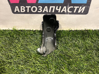 петля двери Ford Edge 2 поколение CD539 [рестайлинг] 2022, 2.0 л., бензин, АКПП, внедорожник 5 дв., полный привод