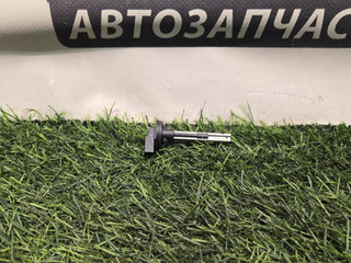 датчик температуры Mini Cabrio 3 поколение [рестайлинг] 2021, 1.5 л., бензин, АКПП, красный, кабриолет, передний привод, 119624976