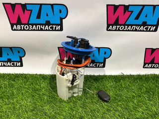 насос топливный Volkswagen Jetta 7 поколение 2019, 1.4 л., бензин, АКПП, седан, передний привод, 5QM919051
