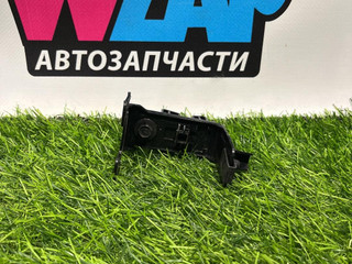 кронштейн (крепление) Ford Edge 2 поколение CD539 [рестайлинг] 2022, 2.0 л., бензин, АКПП, внедорожник 5 дв., полный привод, FT4B-13A004-A