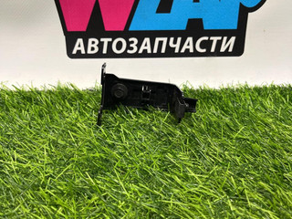 кронштейн (крепление) Ford Edge 2 поколение CD539 [рестайлинг] 2022, 2.0 л., бензин, АКПП, внедорожник 5 дв., полный привод, FT4B-13A004-A