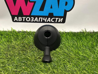 Кожух салонного зеркала Mini Clubman 2 поколение (F54) 2017, 2.0 л., бензин, АКПП, передний привод, 9285361