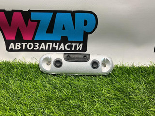 фонарь салона (плафон) Mini Clubman 2 поколение (F54) 2017, 2.0 л., бензин, АКПП, передний привод, 9188804, 43939188804