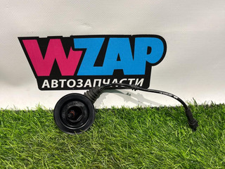 проводка Mini Clubman 2 поколение (F54) 2017, 2.0 л., бензин, АКПП, передний привод, 6876863