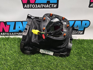 кожух рулевой колонки RAM 1500 5 поколение (2018 - 2024), бензин, АКПП, пикап, 7LV03TX7AA