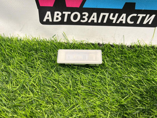 фонарь салона (плафон) Mini Clubman 2 поколение (F54) 2017, 2.0 л., бензин, АКПП, передний привод, 9263453