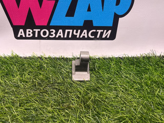 петля двери Mini Clubman 2 поколение (F54) 2017, 2.0 л., бензин, АКПП, передний привод