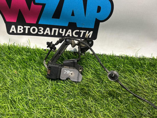 датчик дорожного просвета Mini Clubman 2 поколение (F54) 2017, 2.0 л., бензин, АКПП, передний привод, 6870200, 37146885773, 6885773