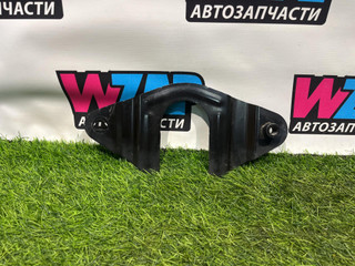 кронштейн (крепление) Ford Edge 2 поколение CD539 [рестайлинг] 2022, 2.0 л., бензин, АКПП, внедорожник 5 дв., полный привод, K2GP-4C195-BB