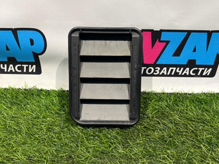 решетка вентиляции кузова Mini Clubman 2 поколение (F54) 2017, 2.0 л., бензин, АКПП, передний привод, 9315932