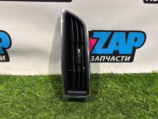 дефлектор обдува салона Ford Edge 2 поколение CD539 [рестайлинг] 2022, 2.0 л., бензин, АКПП, внедорожник 5 дв., полный привод, EM2B-19C682-B