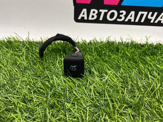 кнопка открытия багажника Ford Mustang 6 поколение S550 [рестайлинг] 2020, 2.3 л., бензин, АКПП, белый, кабриолет, задний привод, FR3T19B514AAW