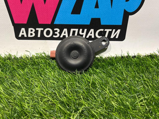 сигнал (клаксон) Honda CR-V 5 поколение [рестайлинг] 2022, 1.5 л., бензин, АКПП, красный