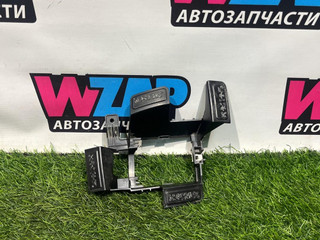 кронштейн (крепление) Buick Encore GX 1 поколение (2019 - 2026), 42664662