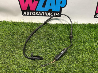 датчик ABS Mini Clubman 2 поколение (F54) 2017, 2.0 л., бензин, АКПП, передний привод, 6850765