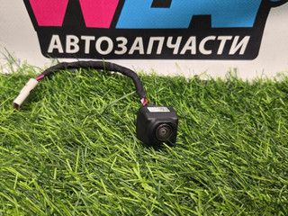 камера заднего вида Buick Encore GX 1 поколение (2019 - 2026), 42549755