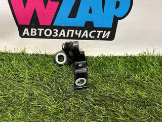 петля двери Ford Escape 4 поколение CX482 2021, 1.5 л., бензин, АКПП, внедорожник 5 дв., передний привод