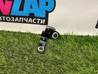 петля двери Ford Escape 4 поколение CX482 2021, 1.5 л., бензин, АКПП, внедорожник 5 дв., передний привод
