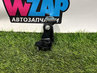 петля двери Ford Escape 4 поколение CX482 2021, 1.5 л., бензин, АКПП, внедорожник 5 дв., передний привод