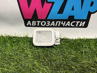 фонарь салона (плафон) Ford Escape 4 поколение CX482 2021, 1.5 л., бензин, АКПП, внедорожник 5 дв., передний привод, LJ6A-13K767-AB