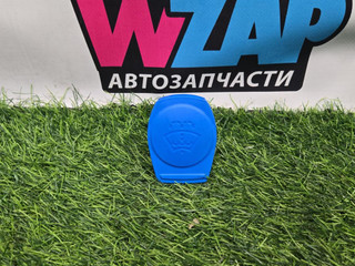 горловина бачка омывателя Volkswagen Jetta 7 поколение 2019, 1.4 л., бензин, АКПП, седан, передний привод, 3Q0955455