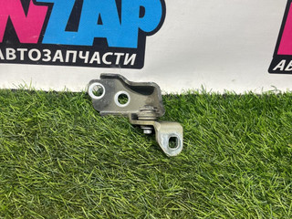 петля двери Ford Explorer 6 поколение U625 2023, 2.3 л., бензин, АКПП, внедорожник 5 дв., полный привод