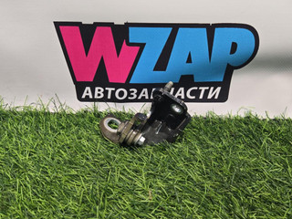 петля двери Ford Explorer 6 поколение U625 2023, 2.3 л., бензин, АКПП, внедорожник 5 дв., полный привод