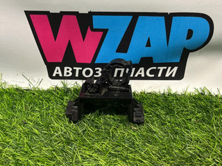 кронштейн (крепление) Volkswagen Jetta 7 поколение 2019, 1.4 л., бензин, АКПП, серый, седан, передний привод, 5Q0820769