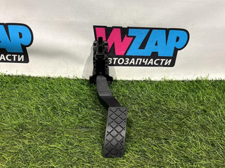 педаль Volkswagen Jetta 7 поколение 2019, 1.4 л., бензин, АКПП, седан, передний привод, 5QM723503