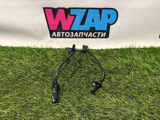датчик ABS Ford Mustang 6 поколение S550 [рестайлинг] 2022, 2.3 л., бензин, МКПП, купе, JR3C-2C190-CA