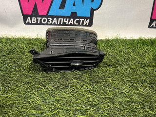 дефлектор обдува салона Buick Encore GX 1 поколение 2020, 1.2 л., бензин, АКПП, внедорожник 5 дв., передний привод, 42745992