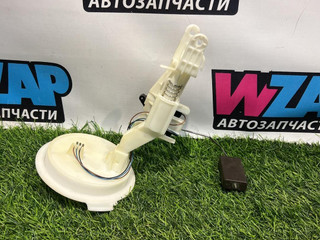 датчик уровня топлива Audi TT 8J (2006 - 2010), 3.2 л., 1K0919673AH