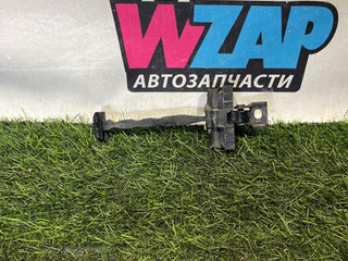 ограничитель открывания двери Volkswagen Jetta 7 поколение 2019, 1.4 л., бензин, АКПП, серый, седан, передний привод